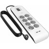 Belkin BSV804CA2M
