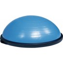 Sedco Ball Extra 63 cm