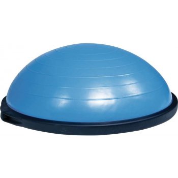 Sedco Ball Extra 63 cm