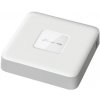 TP-LINK VIGI NVR1104H-4P