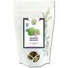 Salvia Paradise Epimedium sagittatum - krpčiarka 1000 g