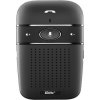 Xblitz X900 Pro