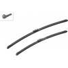Sada stieračov Bosch Aerotwin 440 600+500mm 3397118970