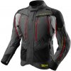 Rebelhorn Hardy anthracite/grey/yellow
