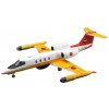 Hasegawa U-36A Learjet JMSDF 1/48