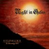 Night In Gales - Sylphlike [CD]