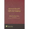 Bertrand Russell's Life and Legacy (Peter Stone)(Pevná)