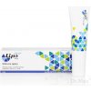 Ihneď k odberu - Lips help mast na opary 10 ml