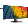 Philips 40B1U5600