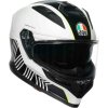 Prilba AGV K7 SUPER 46 Veľkosť: L (59-60 cm)