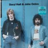 Vinyl Daryl Hall - Daryl Hall & John Oates - Now Playing (Sea-Blue Vinyl)