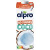 ALPRO Kokosový Nápoj Nesladený 1 l