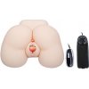 Baile Passion Lady Pussy & Ass