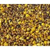 Poseidon Varený partikel 3Mix 3kg (Kukurica, tigrí orech,konope)