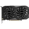 GIGABYTE GeForce RTX 3050 WINDFORCE V2/OC/6GB/GDDR6, GV-N3050WF2OCV2-6GD