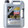 Motorový olej 5W-30 LIQUI MOLY Special Tec F 2326 - 5L