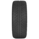 Michelin Pilot Alpin 5 235/55 R18 104H