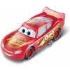 Auto Disney meniace farbu Blesk McQueen Cars Autá Autíčko