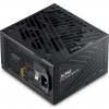 ADATA XPG CORE REACTOR II VE 750W COREREACTORIIVE750G-BKCEU
