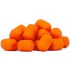 Sportcarp Plávajúce nástrahy Carp Candies 100 ml 15mm-Tropical Fruit (Tropické Ovocie)