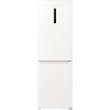 GORENJE NRK 6192 AW4