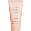 Lancome La Vie Est Belle woman EDP 30 ml + telové mlieko 50 ml darčeková sada