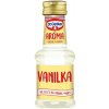Dr. Oetker Aróma tekutá vanilková 38 ml