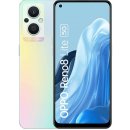 OPPO Reno 8 Lite 8GB/128GB