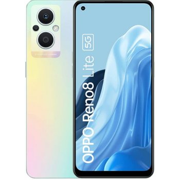 OPPO Reno 8 Lite 8GB/128GB