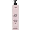 Lakmé Teknia Frizz Control Conditioner uhladzujúci kondicionér pre hrubé a nepoddajné vlasy 300 ml