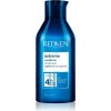 Redken Extreme regeneračný kondicionér pre poškodené vlasy 500 ml