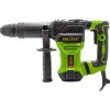 Procraft PSH2400 Demolačné kladivo SDS Max
