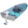 Marine 14eR SC a ePropulsion NAVY 3.0 DEMO Komplet
