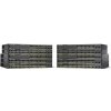 Cisco WS-C2960X-48TS-LL