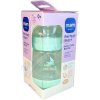 MAM Fľaša Perfect Start Anti-Colic 0+ mäta 160 ml