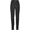 Spidi MOTO JEGGINGS HW Lady čierne