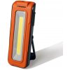 Svietidlo TIROSS pracovné TS2271 10W 1000lm