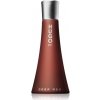 Hugo Boss HUGO Deep Red parfumovaná voda pre ženy 90 ml