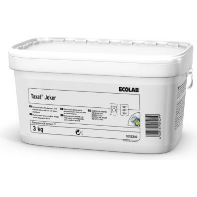 TAXAT JOKER 3 kg