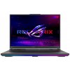 ASUS ROG Strix G18/G814PP-TT074WZ/R9-8940HX/18