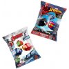 EOLO BATTLE CUBES Vrecko s prekvapením Marvel
