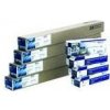 HP 610/45.7/Coated Paper, 610mmx45.7m, 24