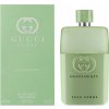 Gucci Guilty Pour Homme Love Edition toaletná voda pánska 90 ml