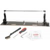 Strend Pro SDDR-140