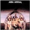 ABBA - ARRIVAL (1VINYL)