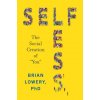 Selfless (Brian Lowery)(Pevná)