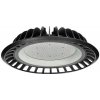 Priemyselné LED svietidlo HORIN 200W, 18000lm, IP65