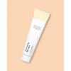 Purito BB krém pre citlivú pokožku s extraktom z pupočníka Cica Clearing BB Cream - 30 ml No.21 Light Beige