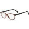 Emporio Armani EA3099 5553