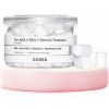 Cosrx The AHA 2 BHA 2 Blemish Treatment Serum 120 g